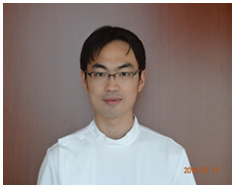 慢性心不全看護認定看護師