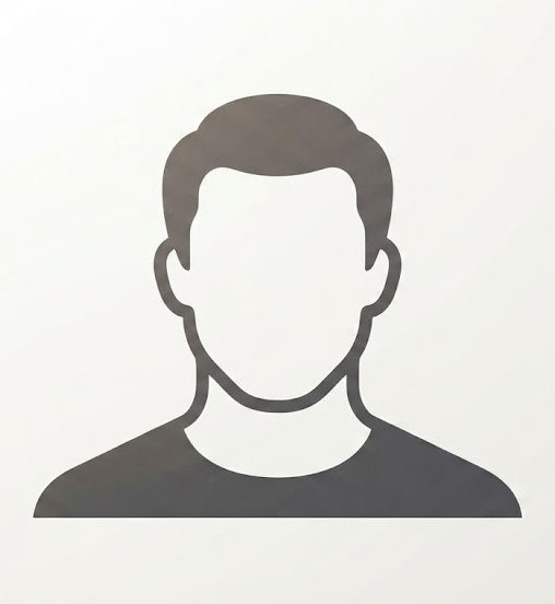 附属病院（本院）先輩の声